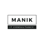 Manik-it-consultancy